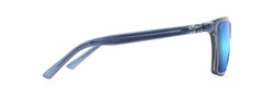 Image of Cruzem