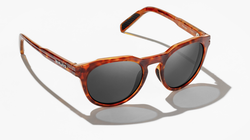 Sunglass World