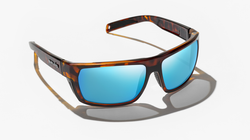 Sunglass World