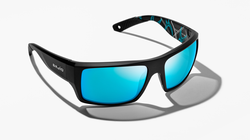 Sunglass World