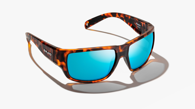 Sunglass World