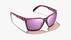 Sunglass World