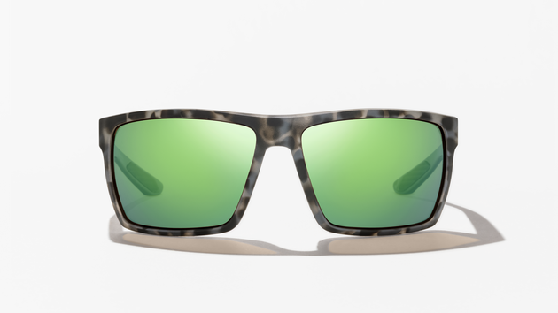 Image of Stiltsville