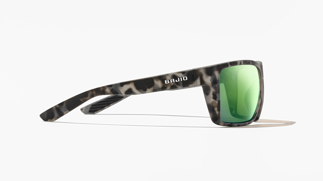 Image of Stiltsville