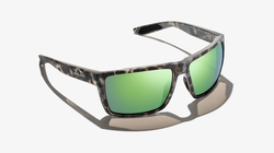 Sunglass World