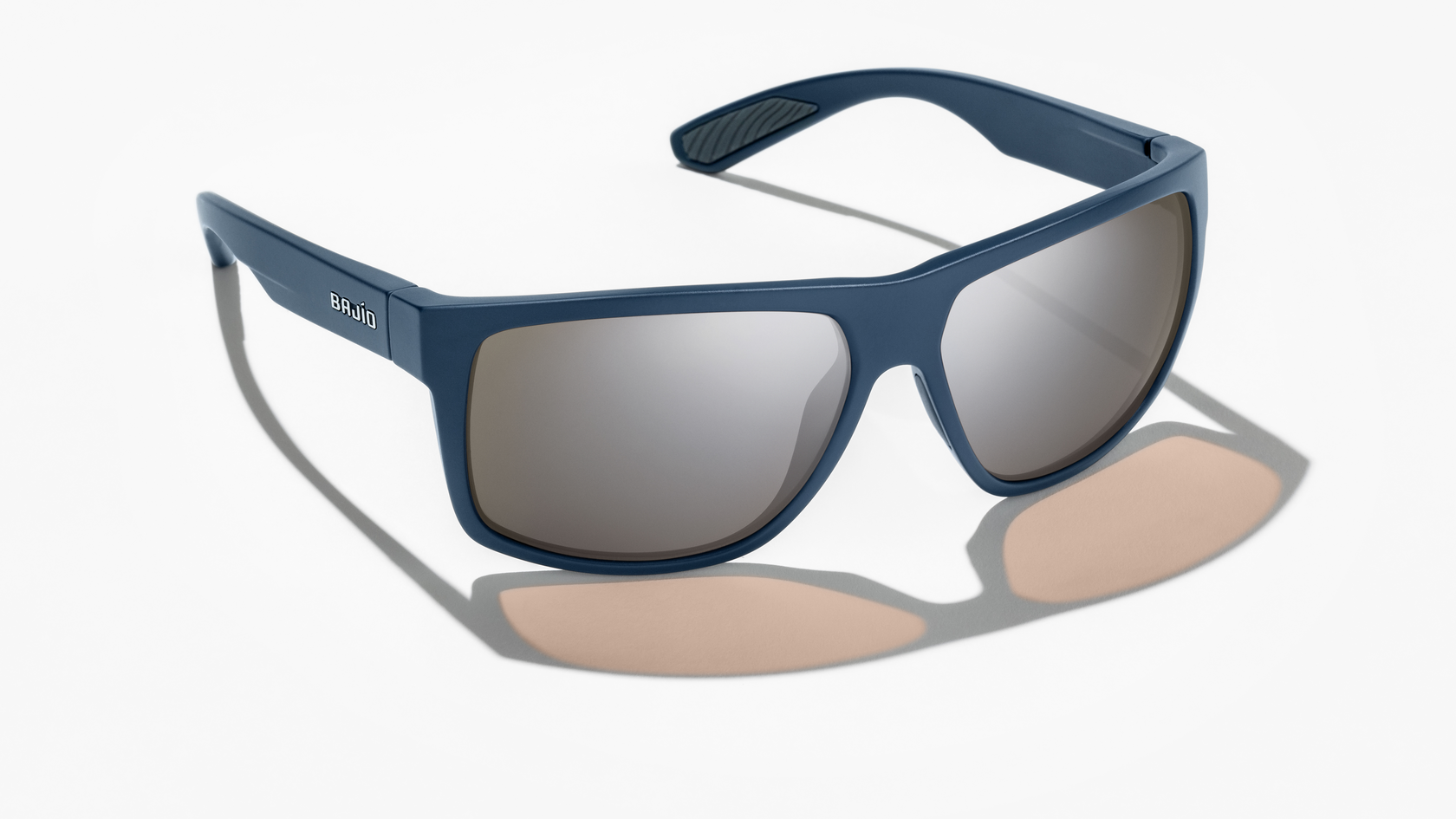 Sunglass World