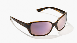 Sunglass World