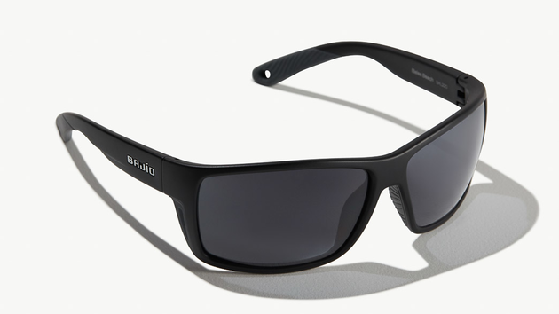 Image of Bales Beach