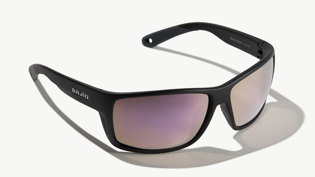 Image of Bales Beach