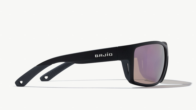 Image of Bales Beach