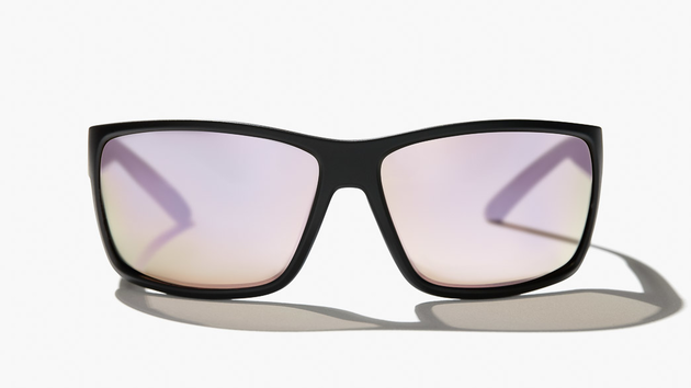 Image of Bales Beach