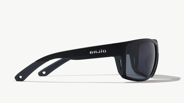 Image of Bales Beach