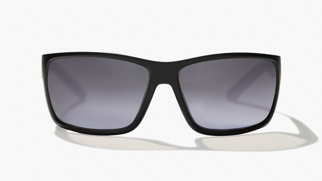 Image of Bales Beach