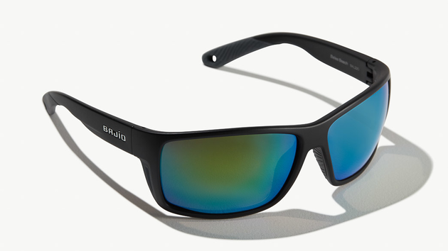 Image of Bales Beach