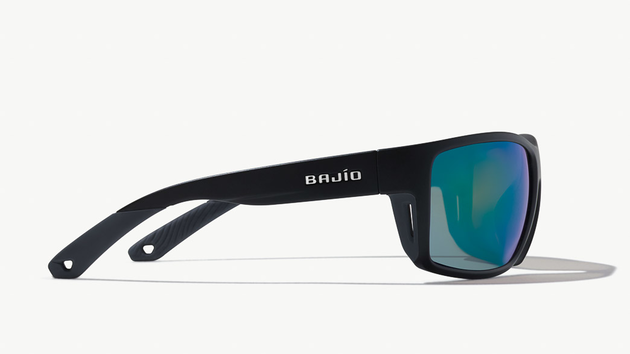 Image of Bales Beach