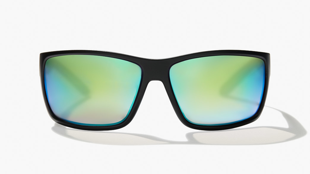 Image of Bales Beach