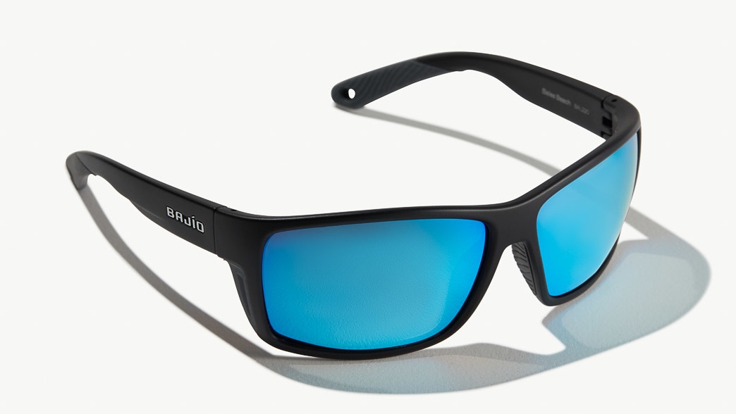 Image of Bales Beach