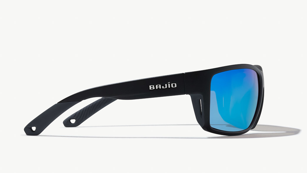 Image of Bales Beach