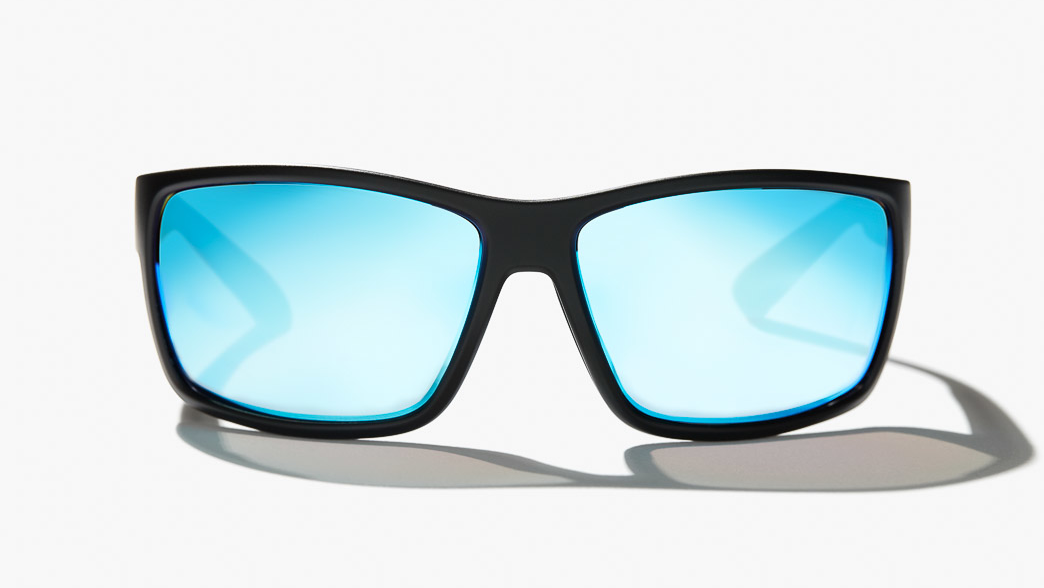 Image of Bales Beach