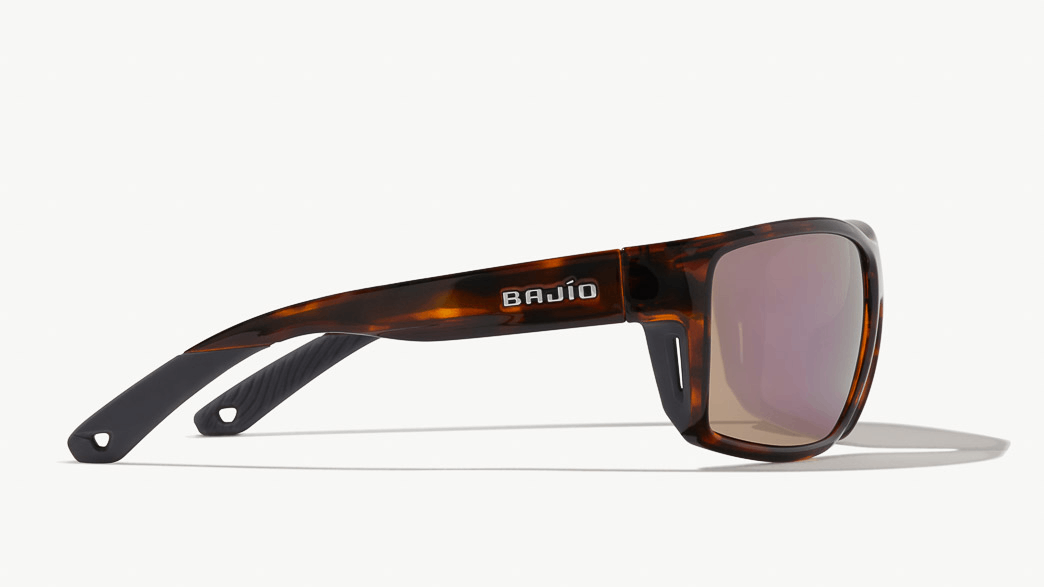 Image of Bales Beach