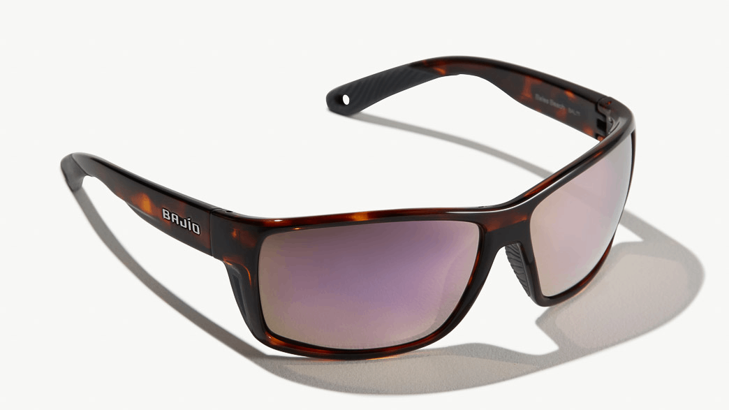 Image of Bales Beach