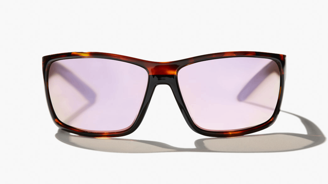 Image of Bales Beach