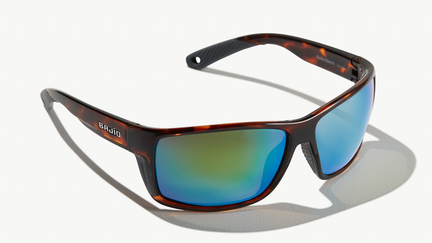 Image of Bales Beach