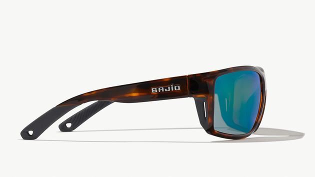 Image of Bales Beach