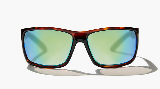 Image of Bales Beach