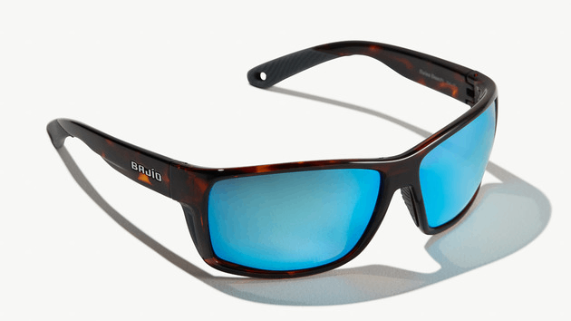 Sunglass World