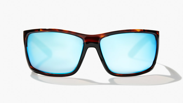 Image of Bales Beach