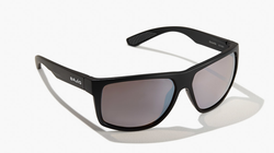 Sunglass World