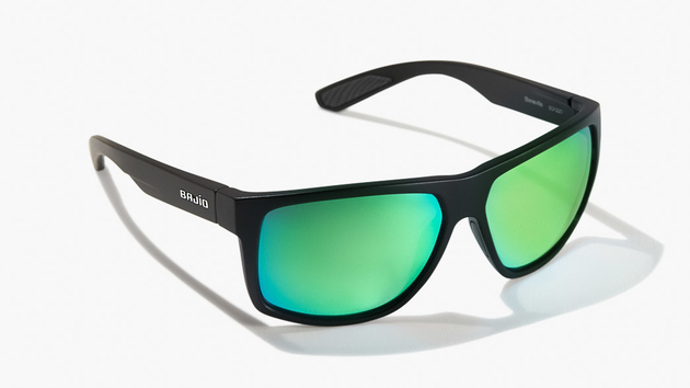 Sunglass World