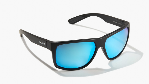 Sunglass World