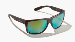 Sunglass World