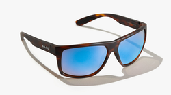 Sunglass World