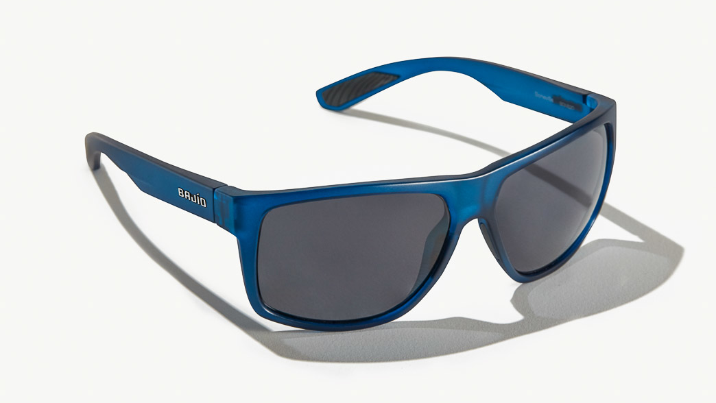 Sunglass World