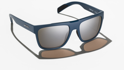 Sunglass World