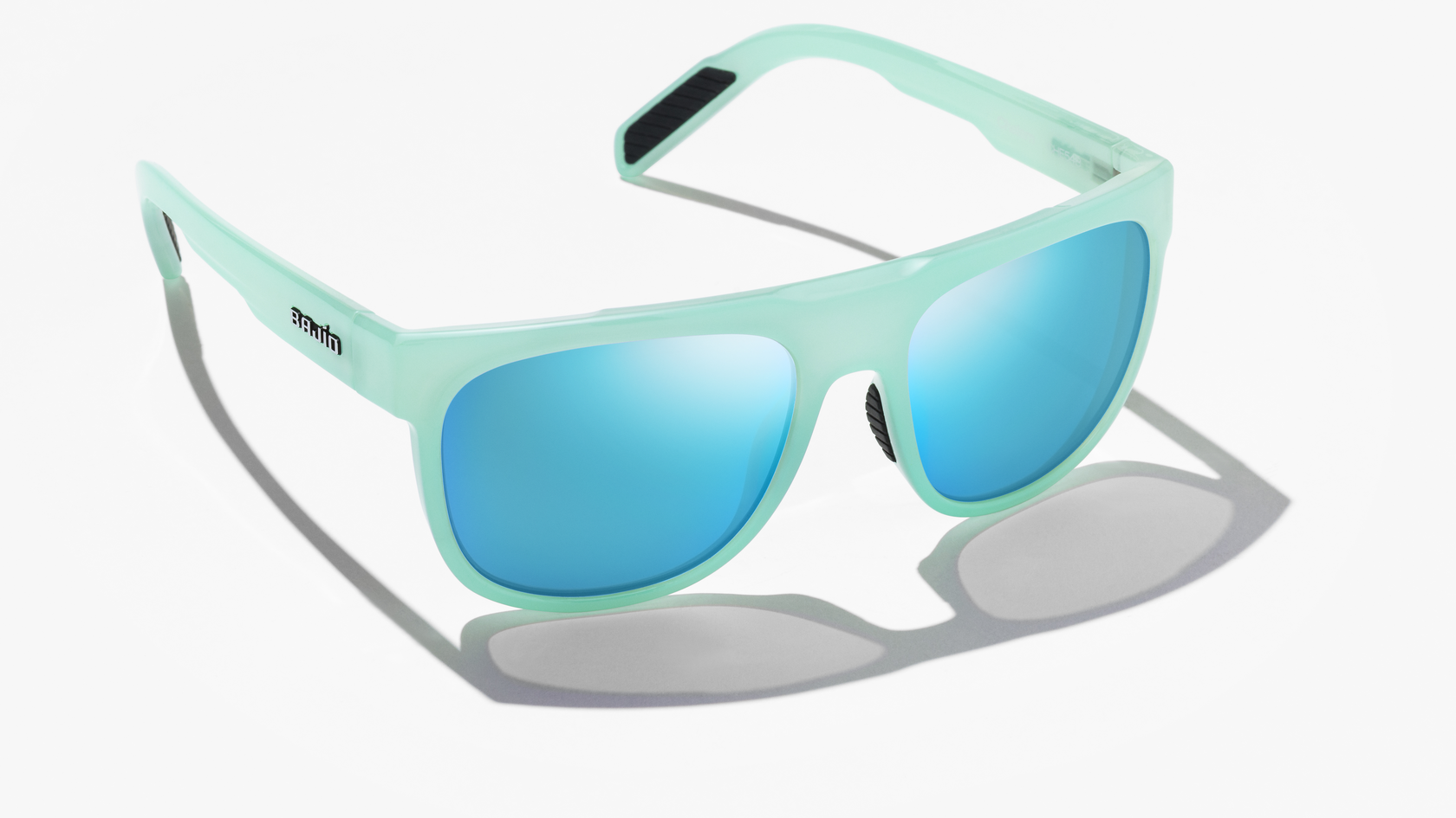 Sunglass World