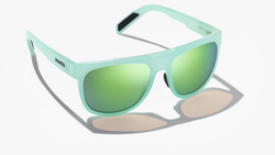 Sunglass World