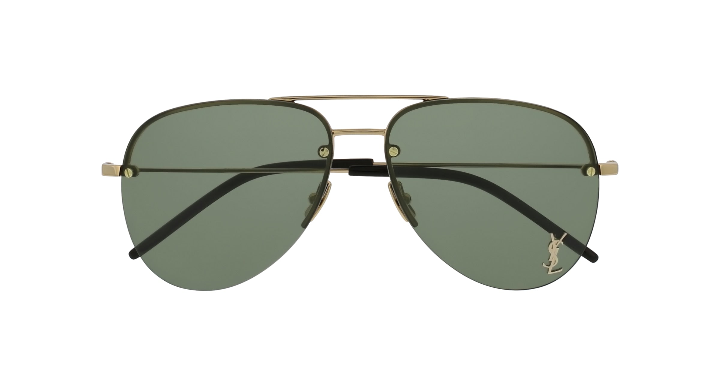 Image of Classic 11 M