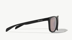 Image of Calda