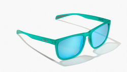 Sunglass World