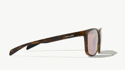 Image of Calda