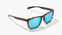 Sunglass World