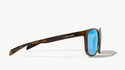 Image of Calda