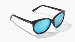 Sunglass World