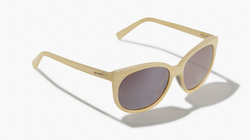 Sunglass World