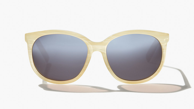 Image of Casuarina - Strand | Cuda Silver Mirror Glass