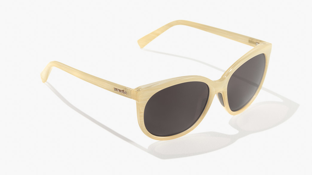 Sunglass World